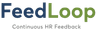 FeedLoop